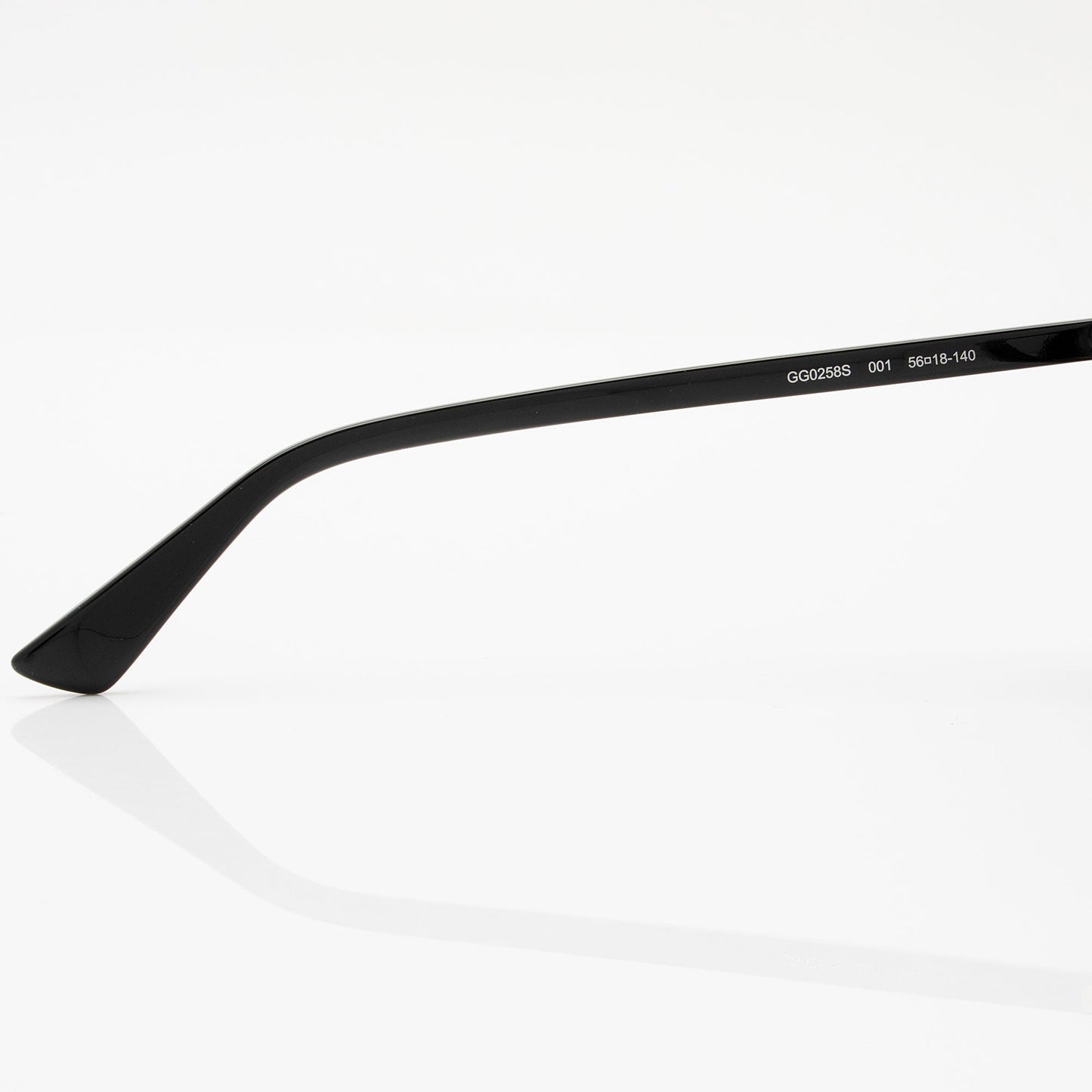 Luxury Gucci Trending 2025 Hexagon Sunglasses (SHF-LbkHIV)