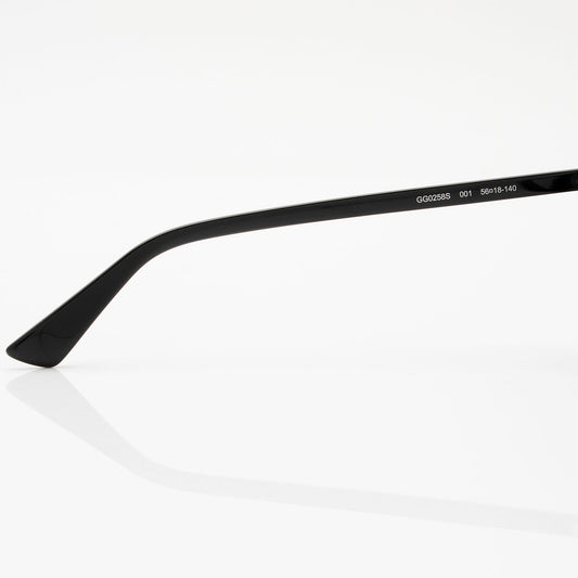 Luxury Gucci Trending 2025 Hexagon Sunglasses (SHF-LbkHIV)