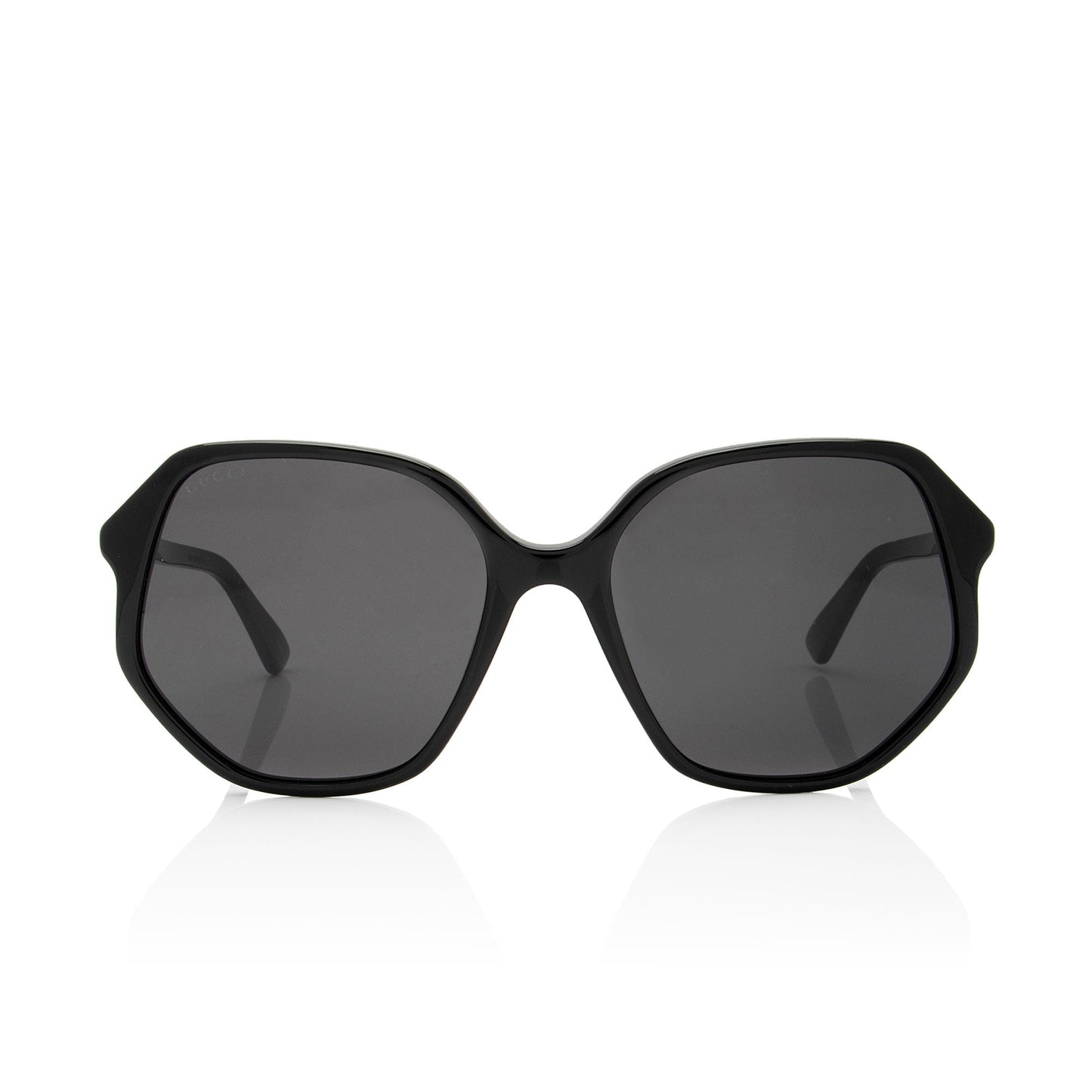 Luxury Gucci Trending 2025 Hexagon Sunglasses (SHF-LbkHIV)