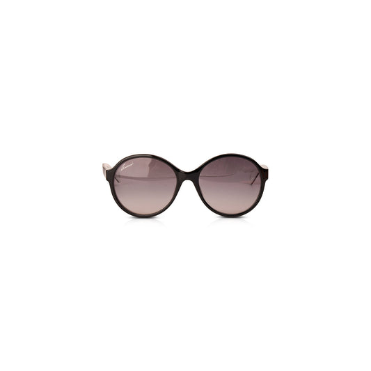 Gucci Jr. Kid's GG 5001/C/S Round Sunglasses