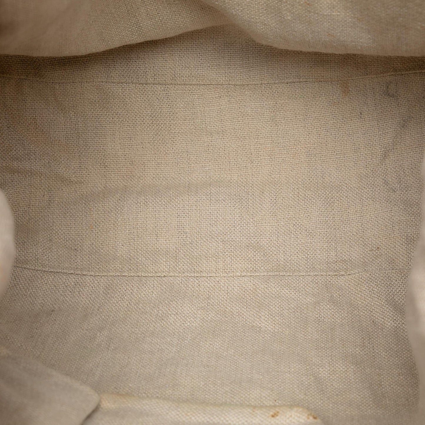Gucci Large GG Canvas Icon Bit Satchel