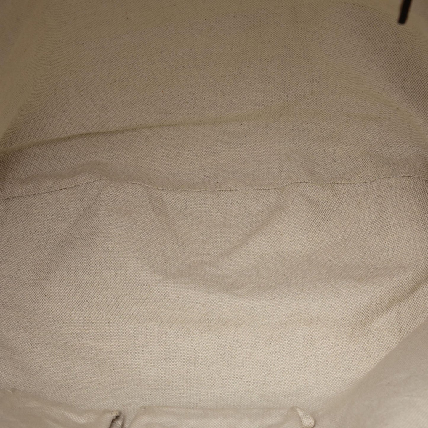 Gucci Large GG Canvas Scarlett Tote