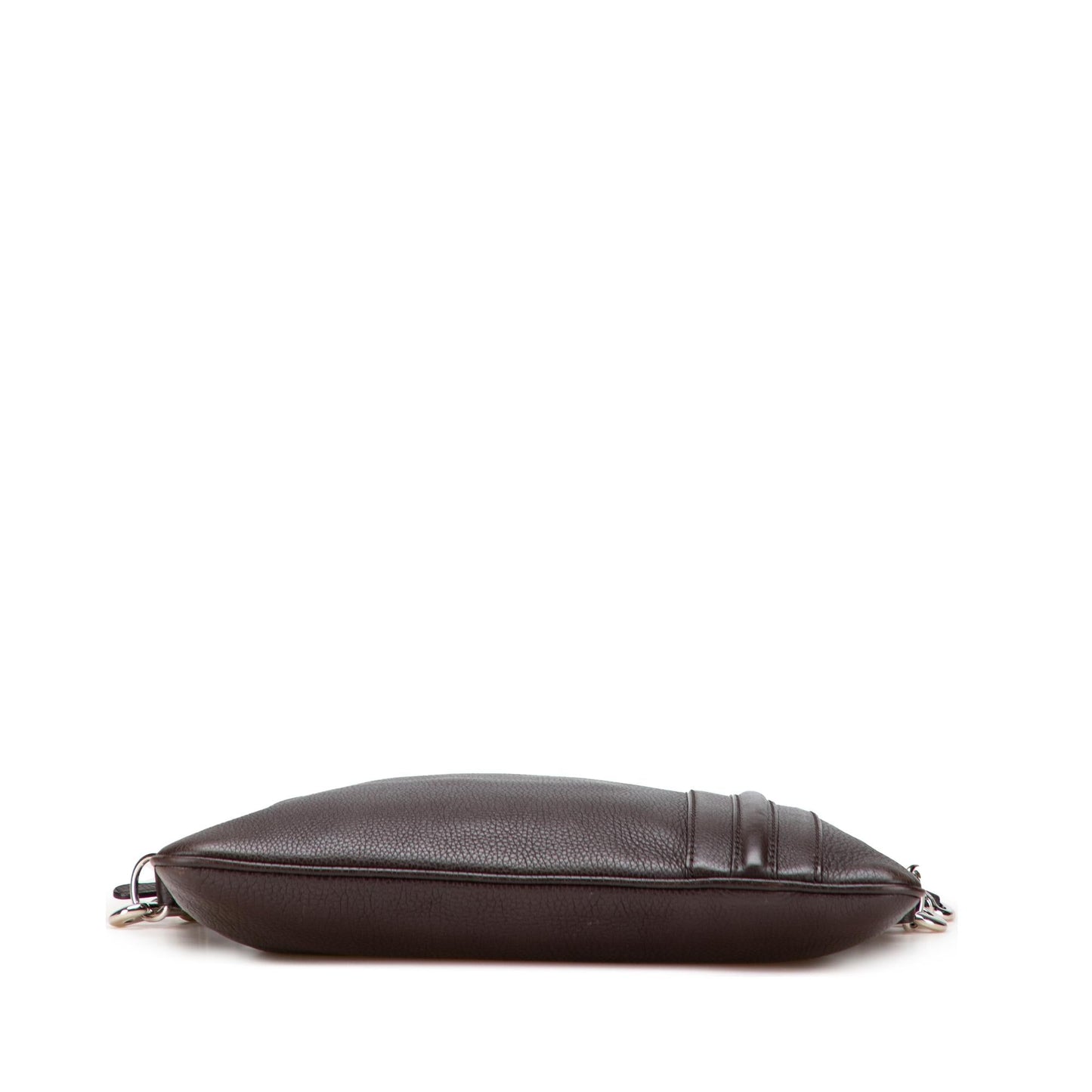 Gucci Leather Crossbody