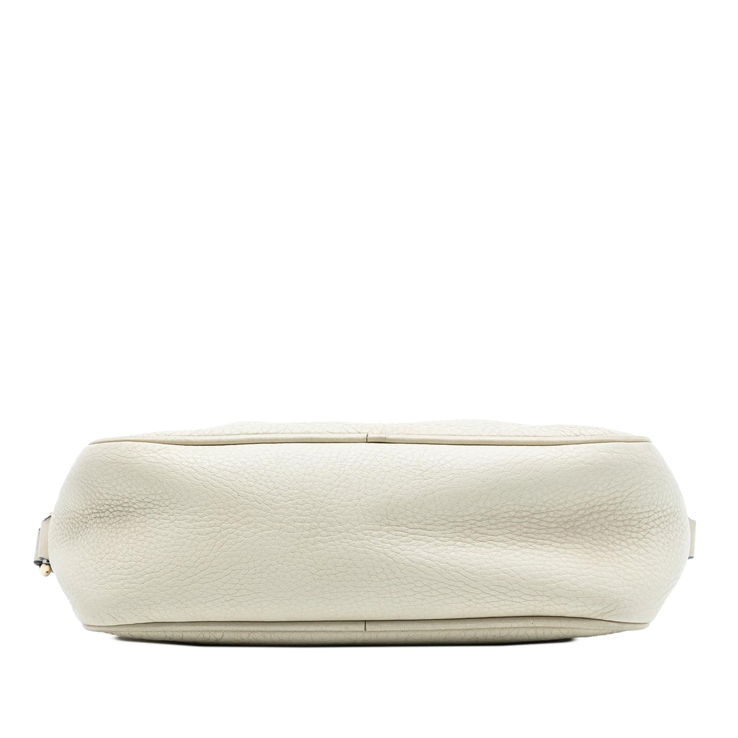 Gucci Leather Soho Disco Crossbody