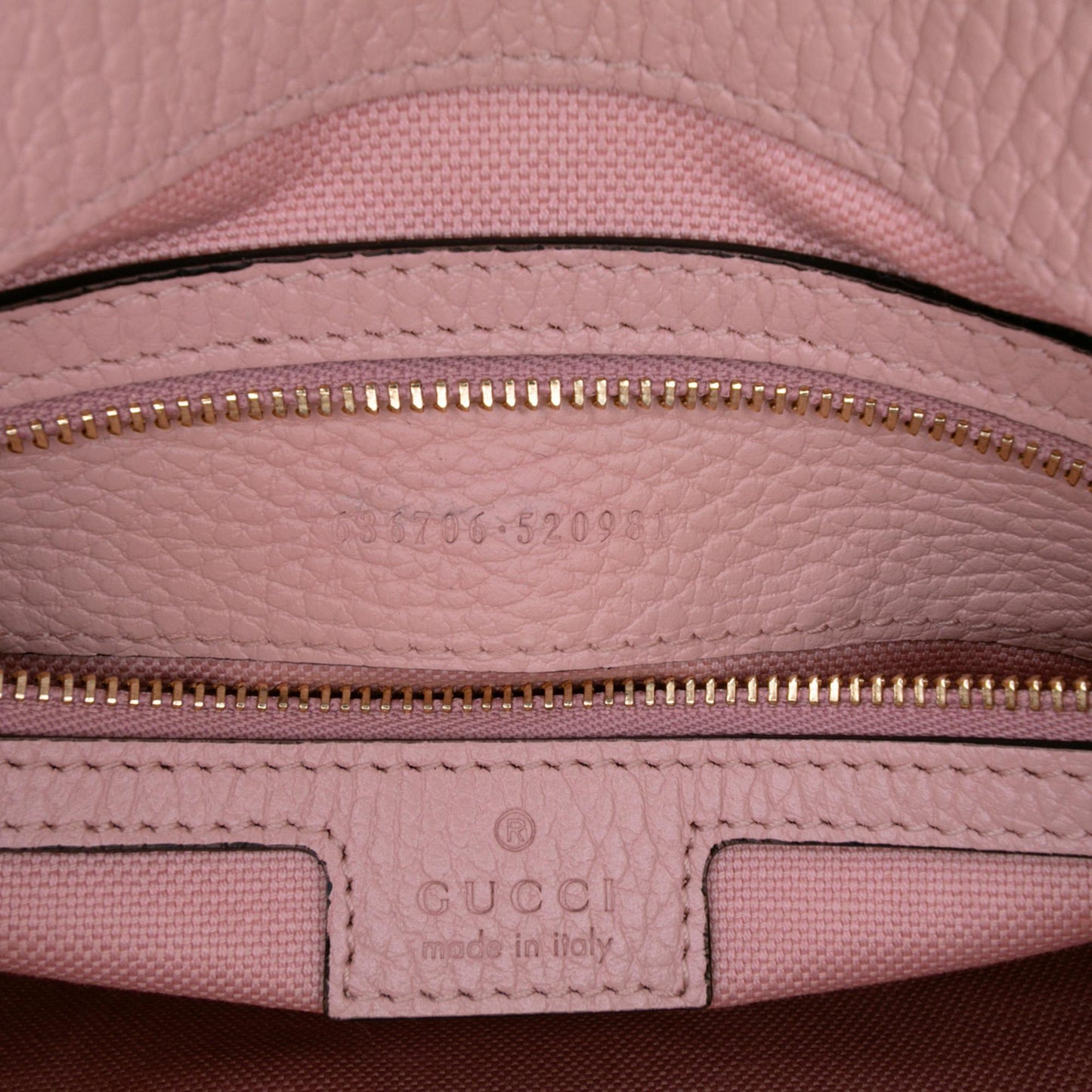Gucci Limited Edition Small GG Embroidered Denim Floral Jackie 1961 Crossbody