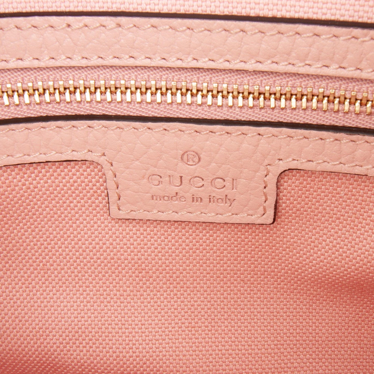 Gucci Limited Edition Small GG Embroidered Denim Floral Jackie 1961 Crossbody