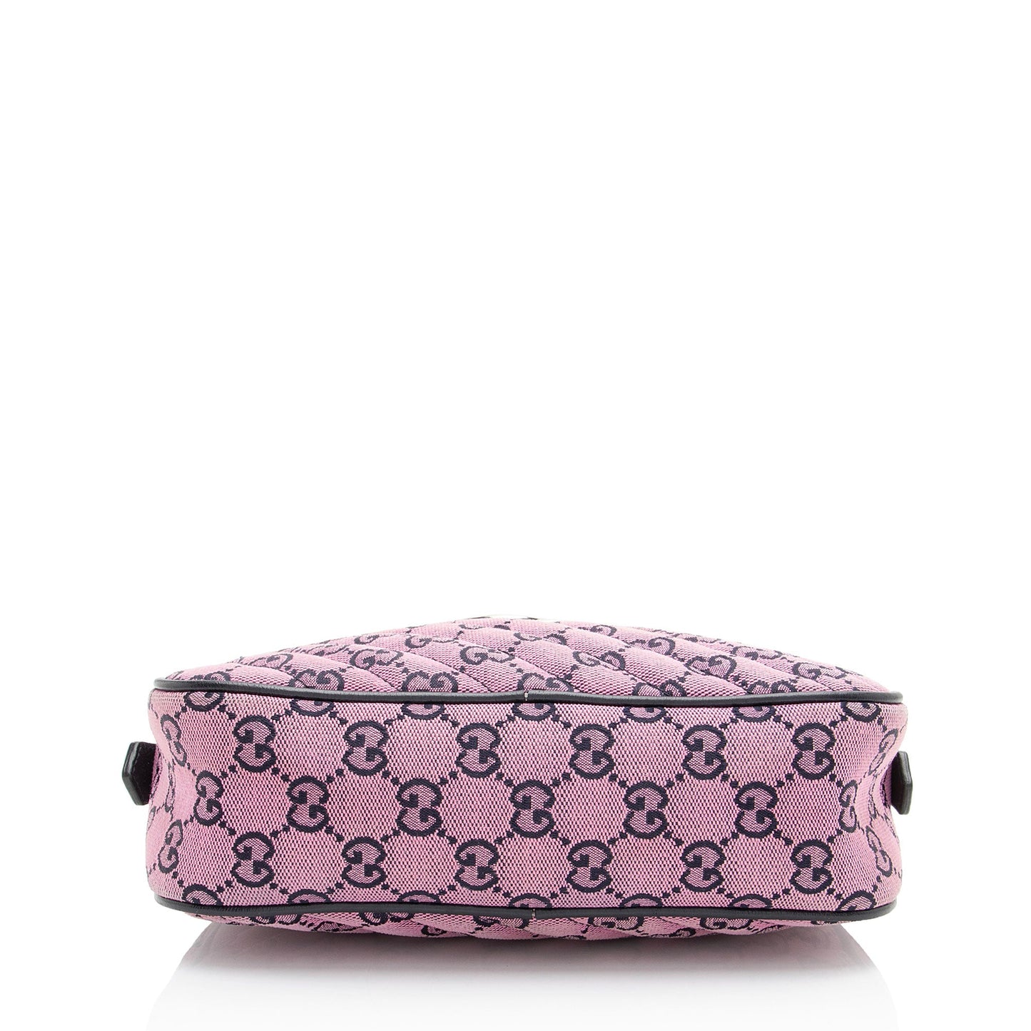 Gucci Matelasse GG Canvas GG Marmont Small Camera Bag