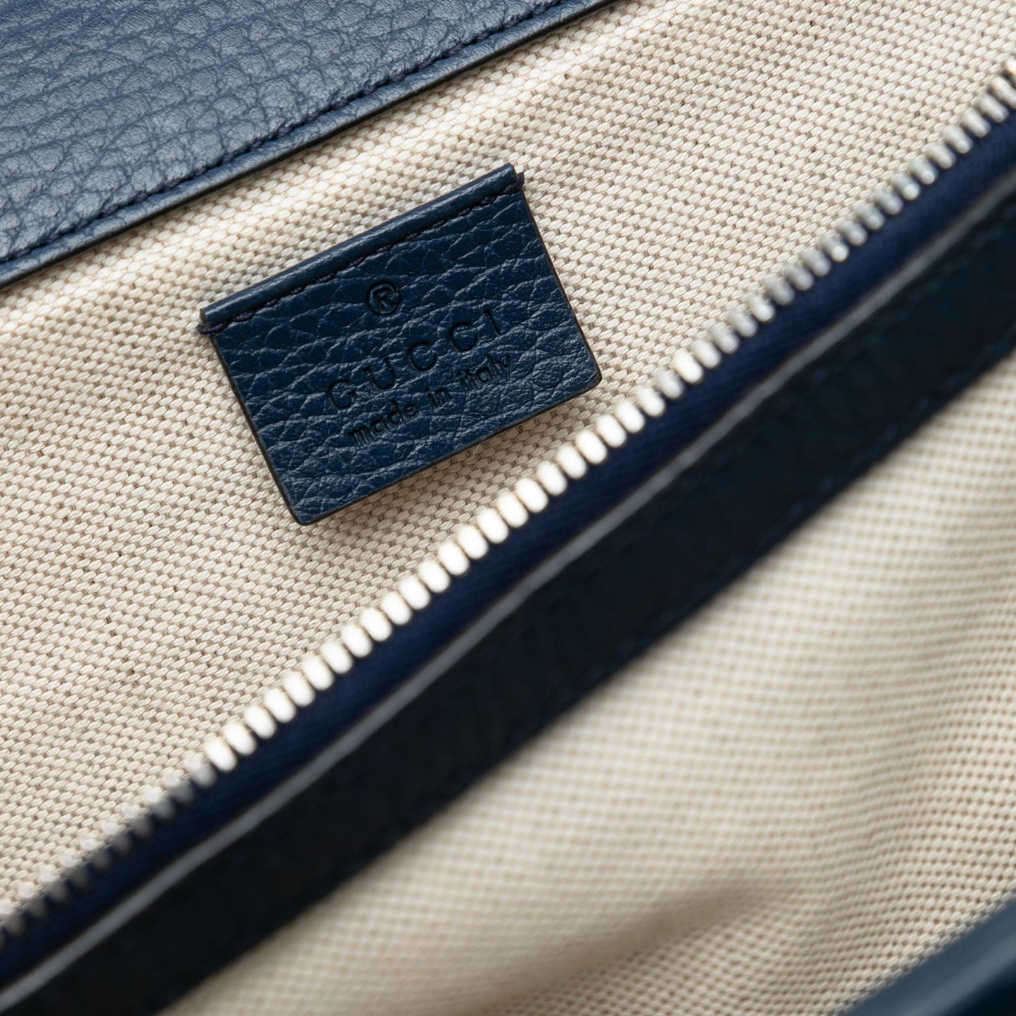 Gucci Medium Calfskin Dionysus Shoulder Bag