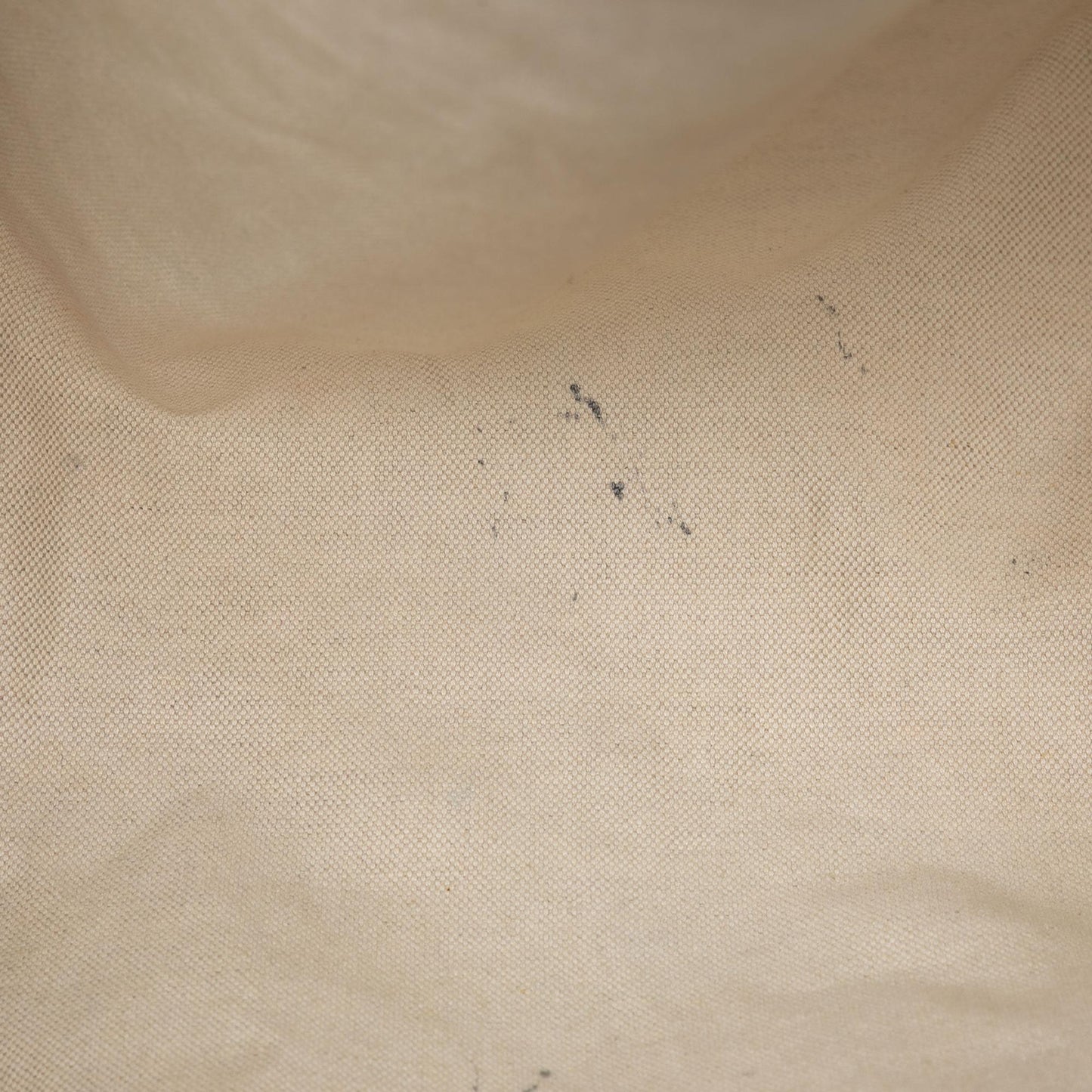 Gucci Medium GG Canvas Craft Tote