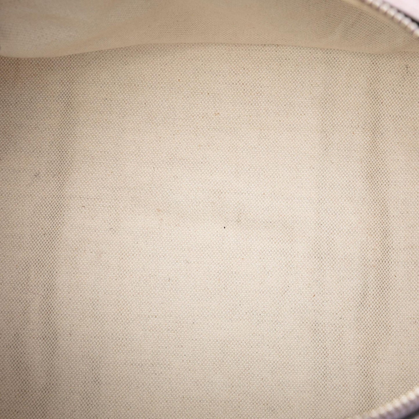 Gucci Medium GG Canvas Web Joy Boston Bag