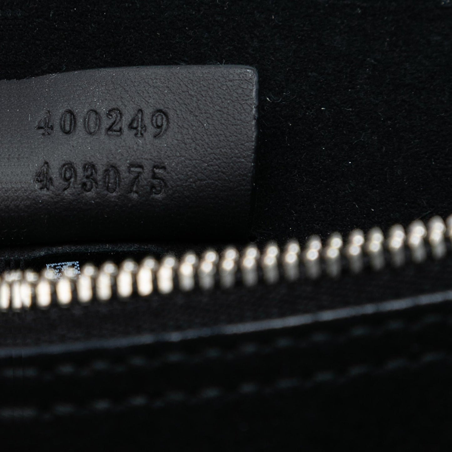 Gucci Medium GG Supreme Dionysus Shoulder Bag