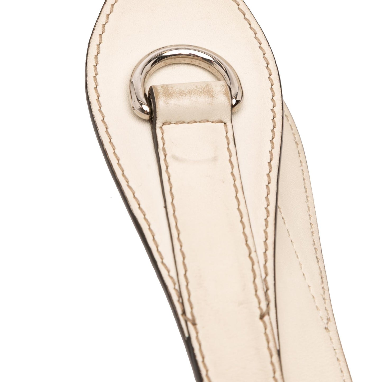 Gucci Medium Guccissima Icon Bit Tote