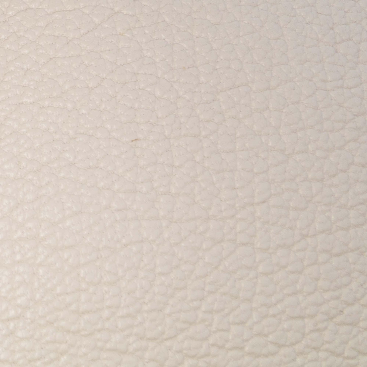 Gucci Medium Leather Aphrodite Crossbody