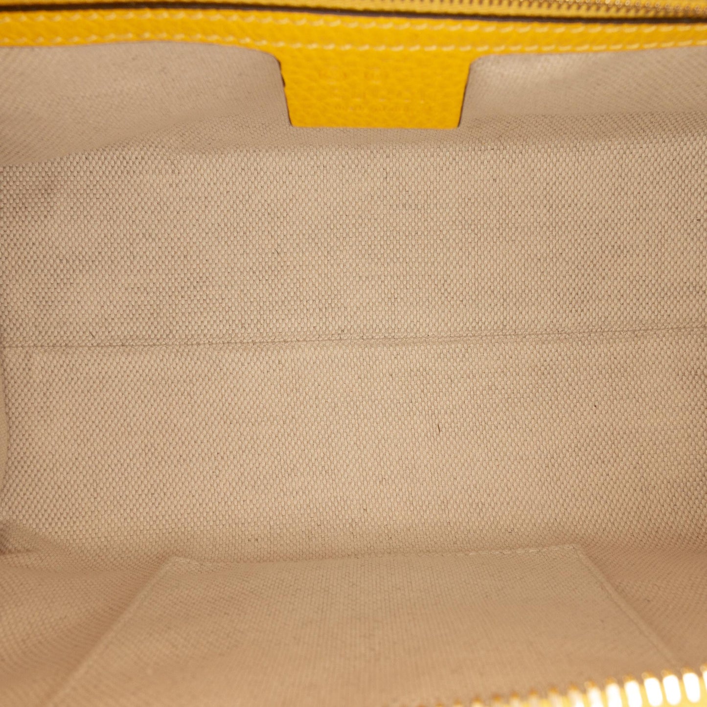 Gucci Medium Leather Soho Top Handle Convertible Tote