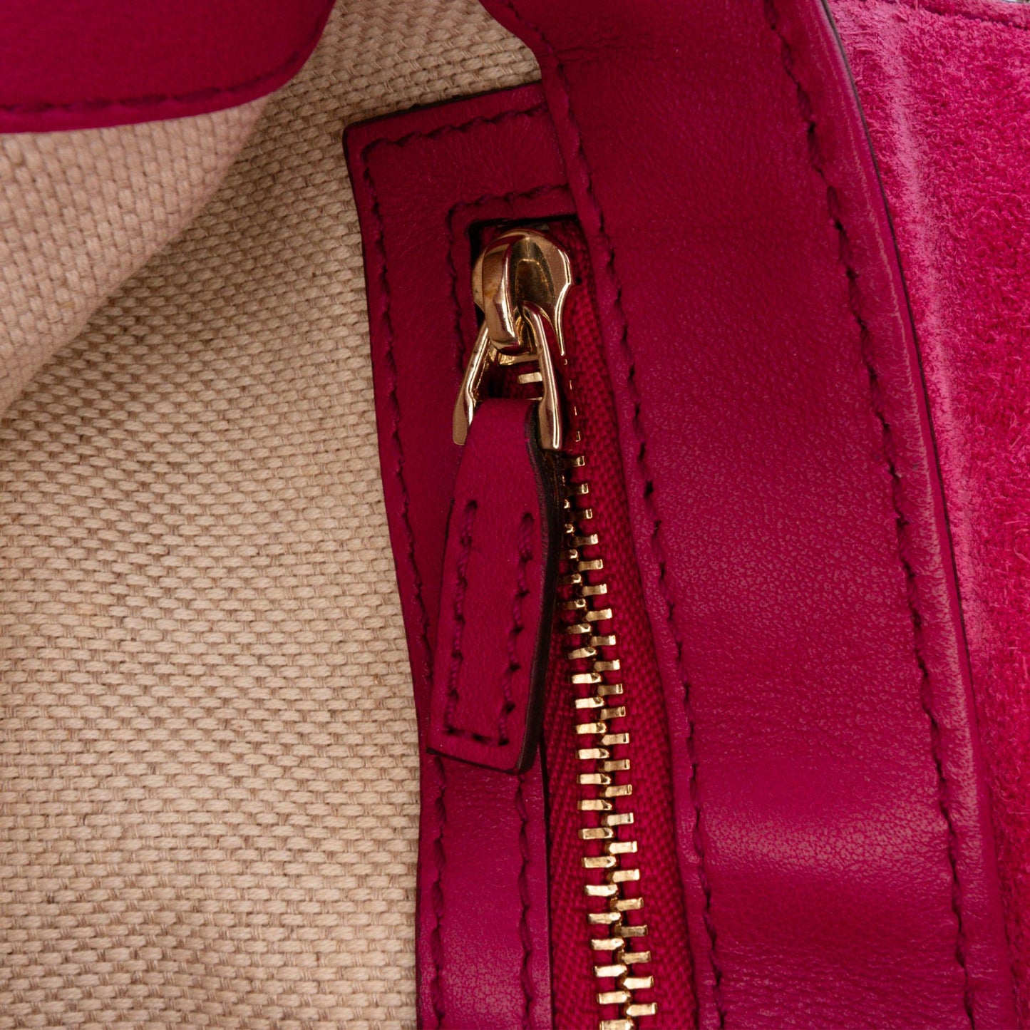 Gucci Medium Patent Soho Chain Flap Crossbody