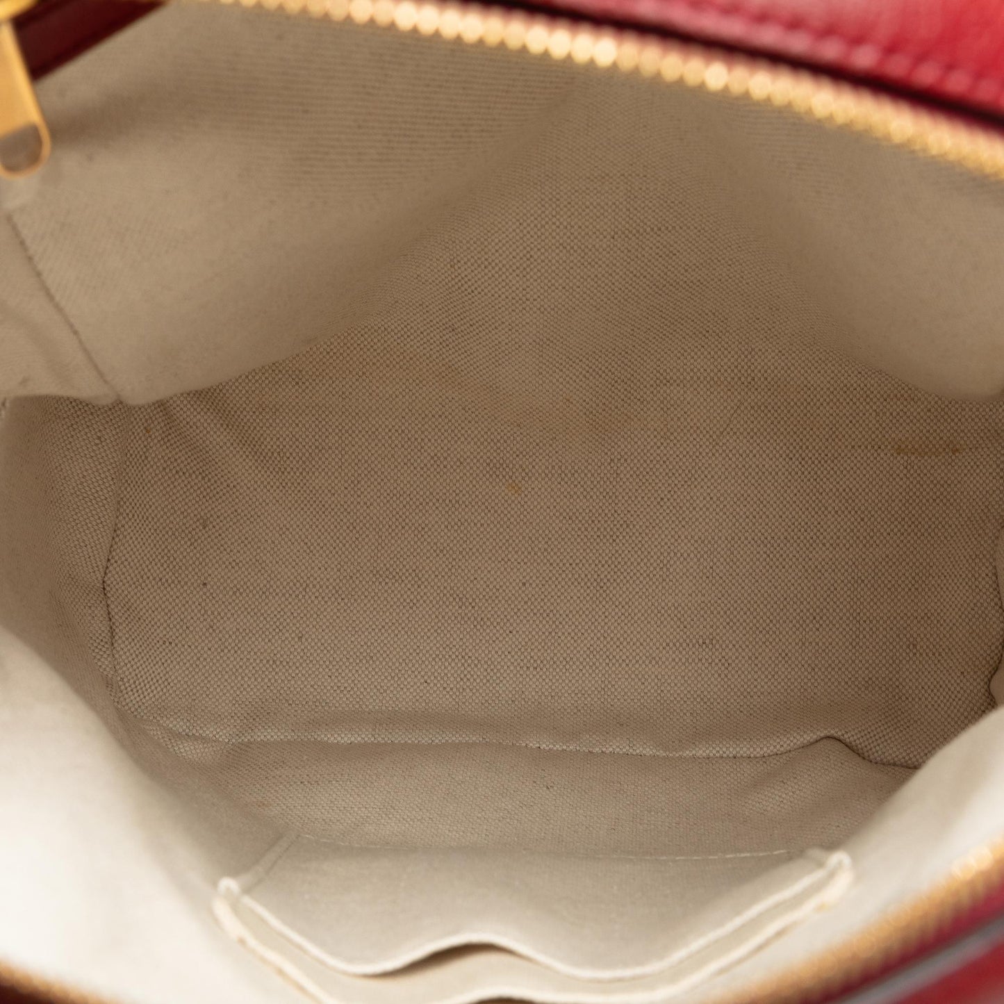 Gucci Micro GG Supreme Doraemon Backpack