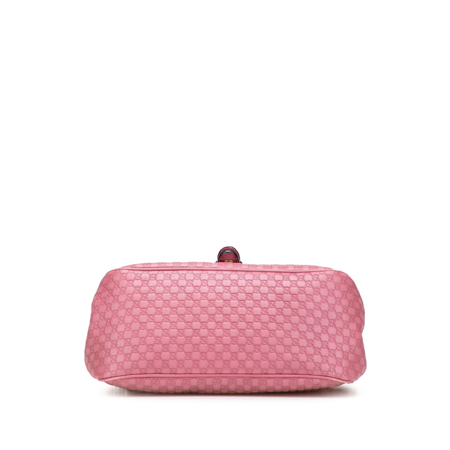 Gucci Microguccissima Sukey Crossbody
