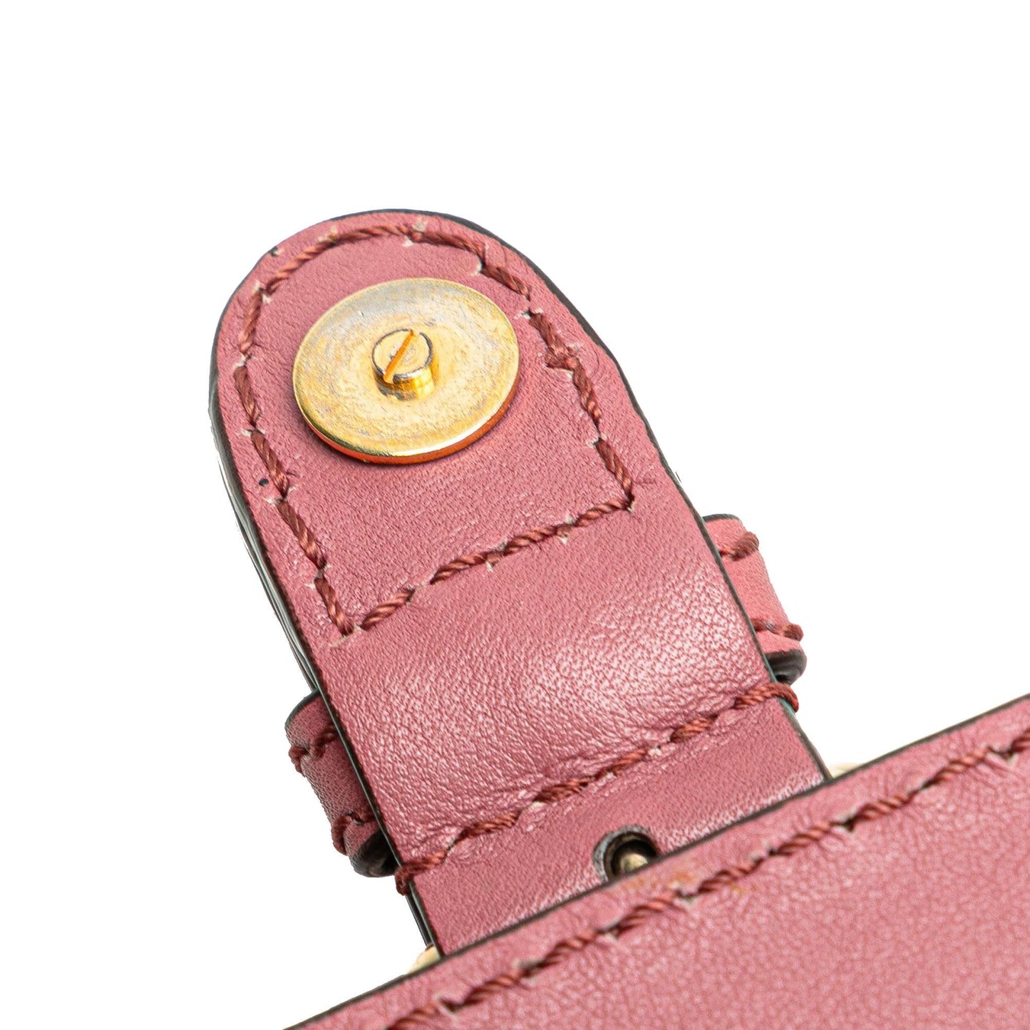 Gucci Microguccissima Sukey Crossbody
