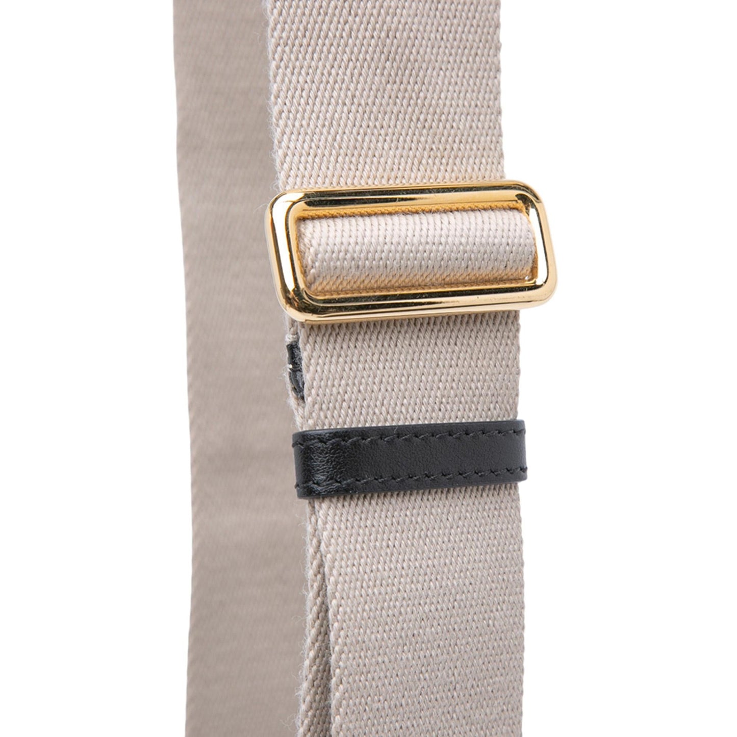 Gucci Mini GG Matelasse Leather Cut Out Handle Satchel