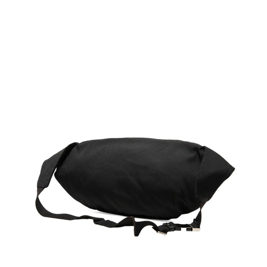 Gucci Nylon Belt Bag