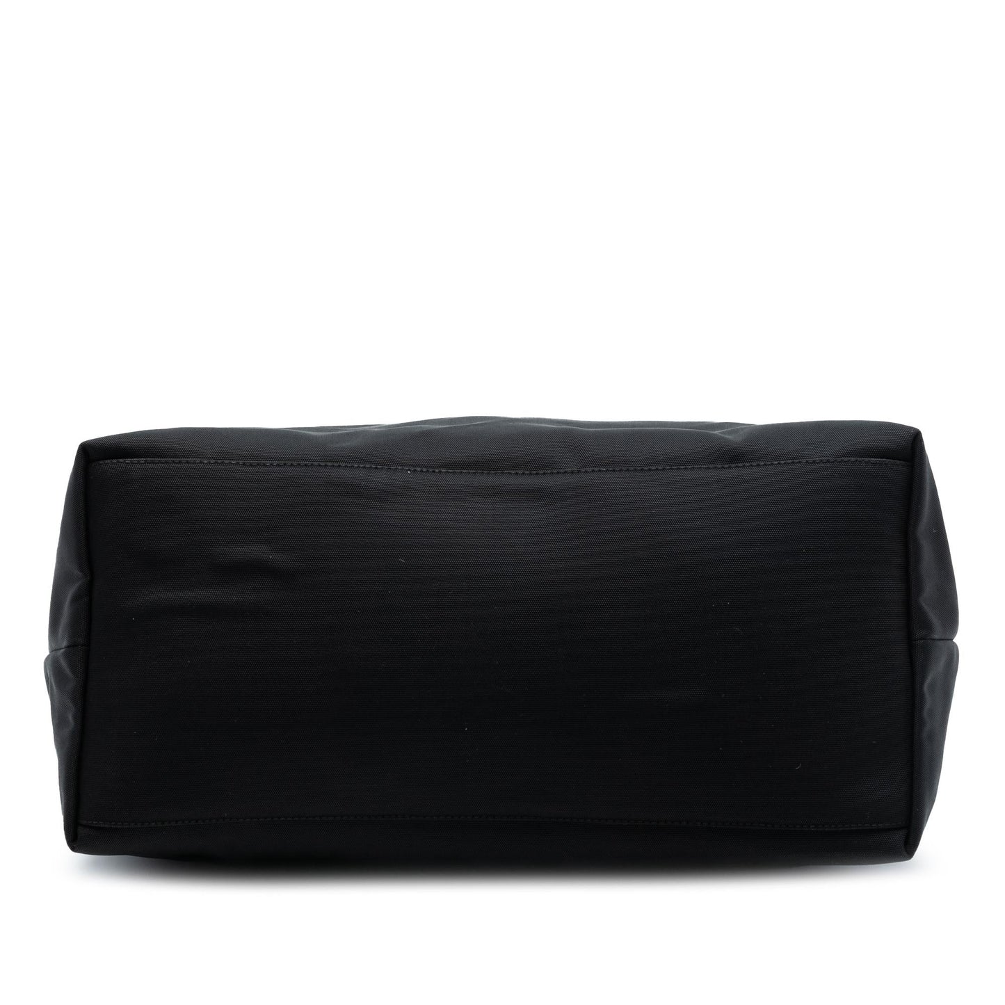 Gucci Nylon Web Business Bag