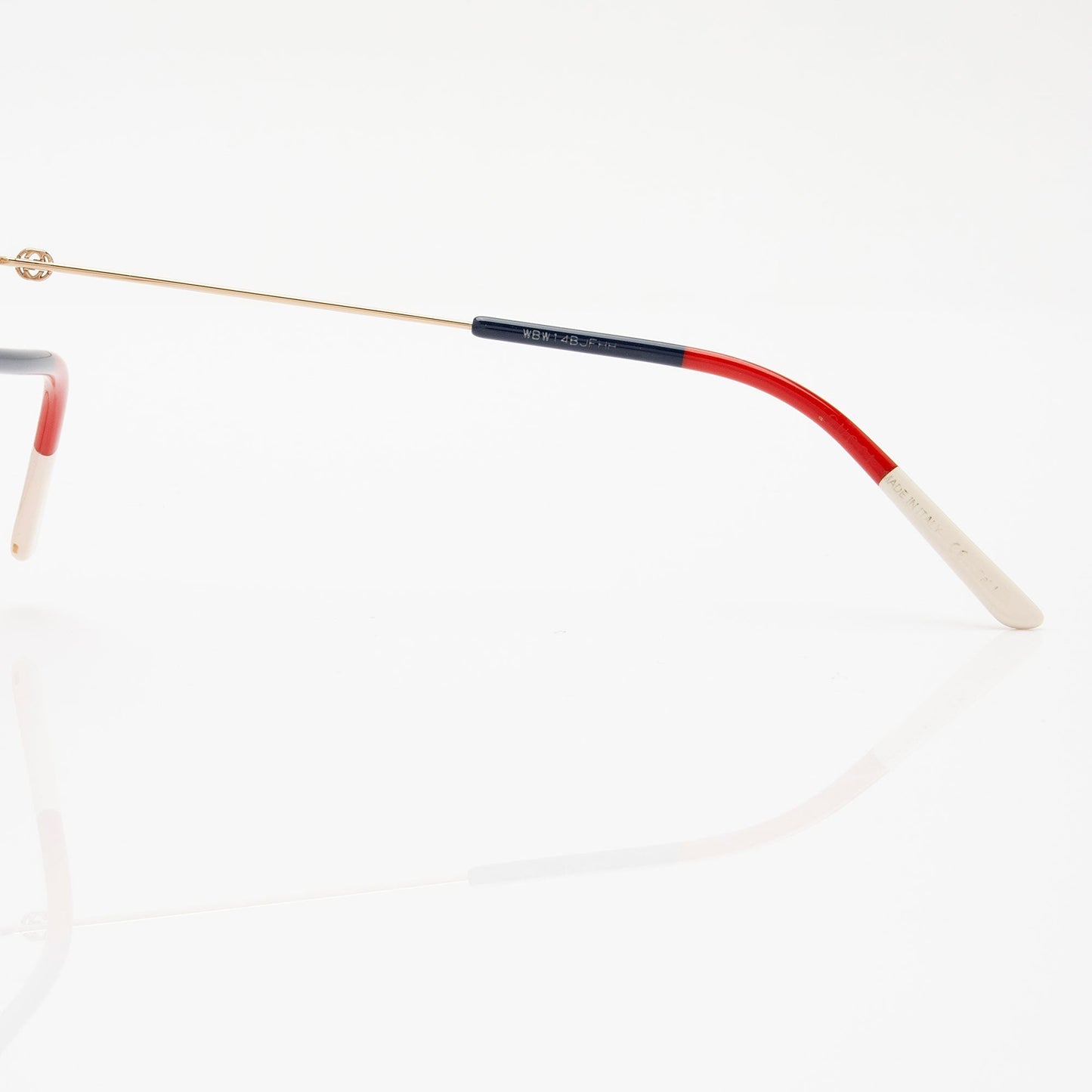 Luxury Gucci Trending 2025 Oversize Square Sunglasses (SHF-xZzZPF)