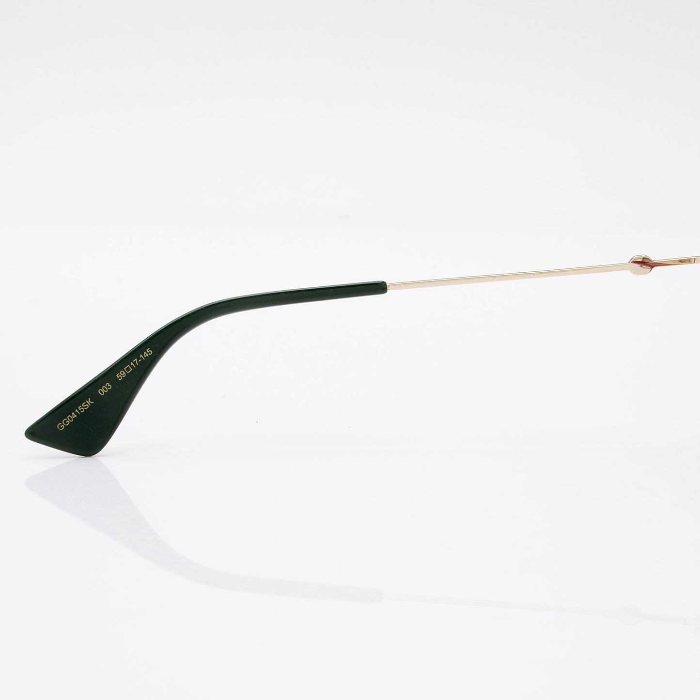 Luxury Gucci Trending 2025 Oversized Square Sunglasses (SHF-dhftws)