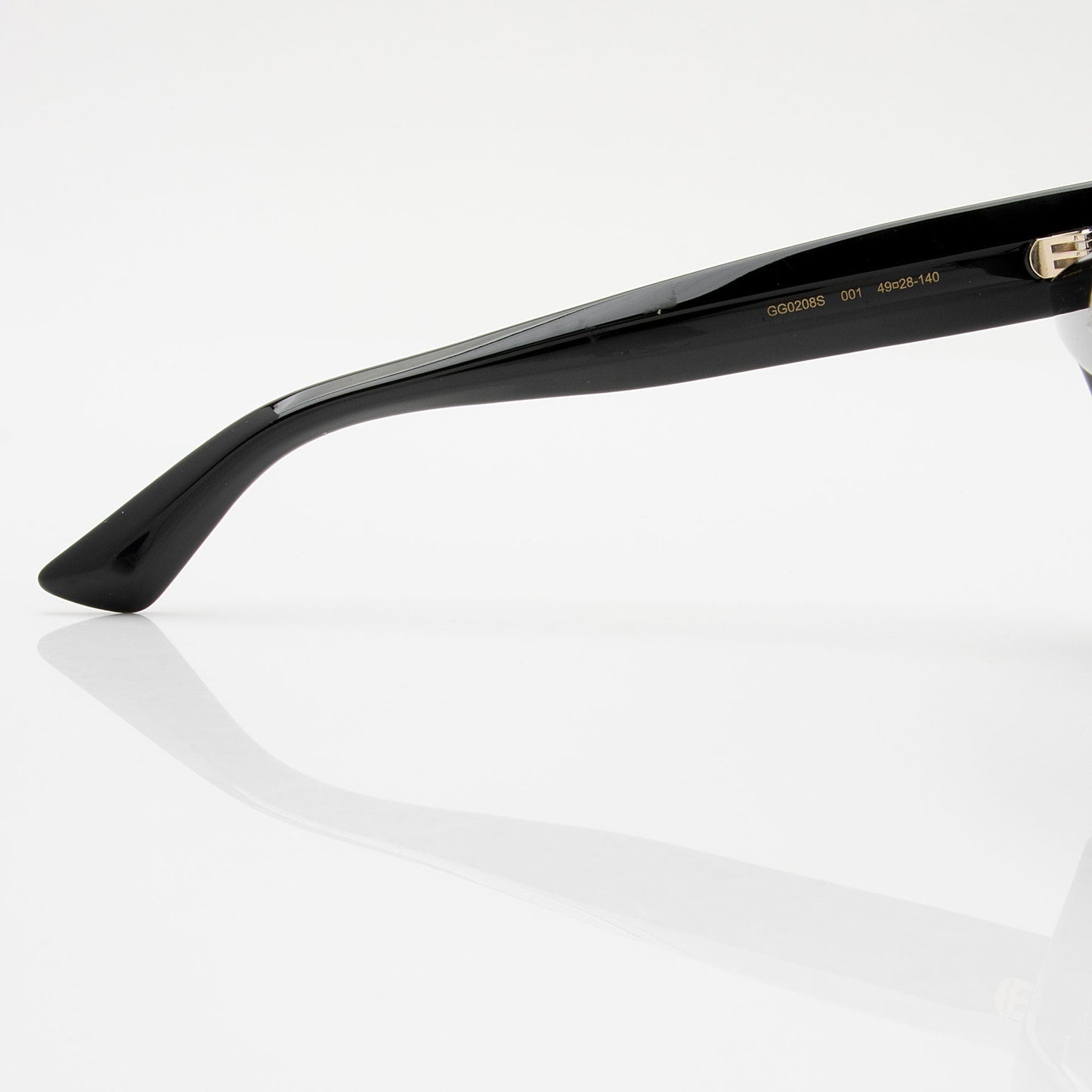 Luxury Gucci Trending 2025 Round Star Sunglasses (SHF-ObPBy9)