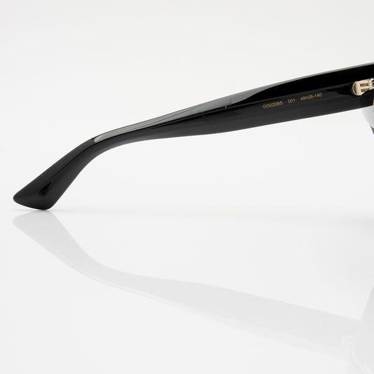 Luxury Gucci Trending 2025 Round Star Sunglasses (SHF-ObPBy9)