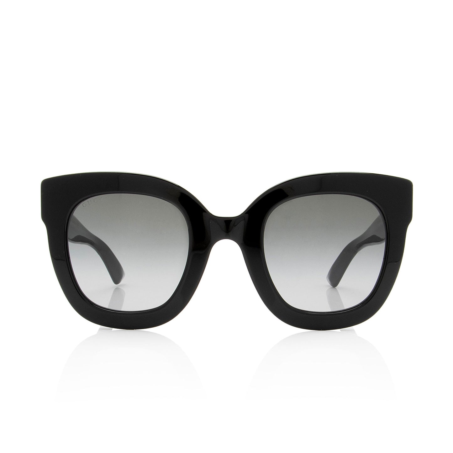 Luxury Gucci Trending 2025 Round Star Sunglasses (SHF-ObPBy9)