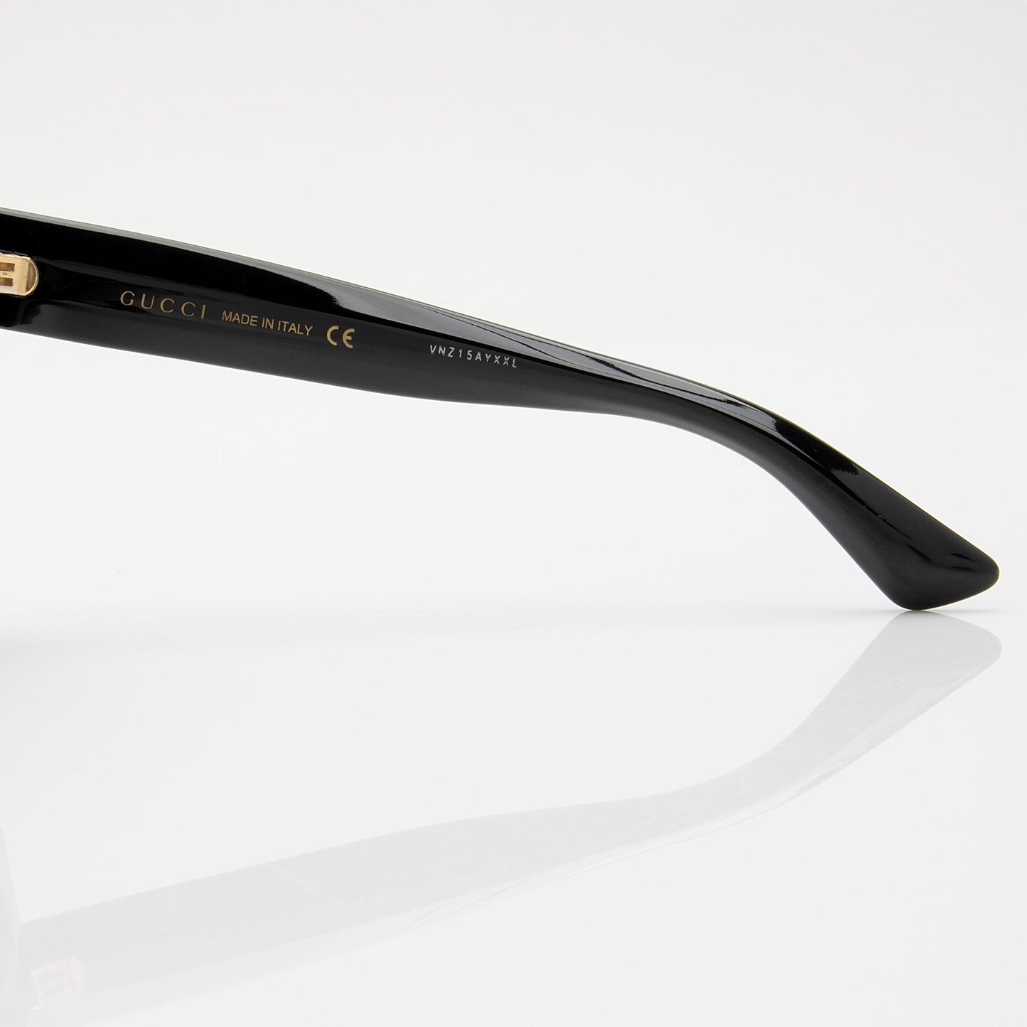 Luxury Gucci Trending 2025 Round Star Sunglasses (SHF-ObPBy9)
