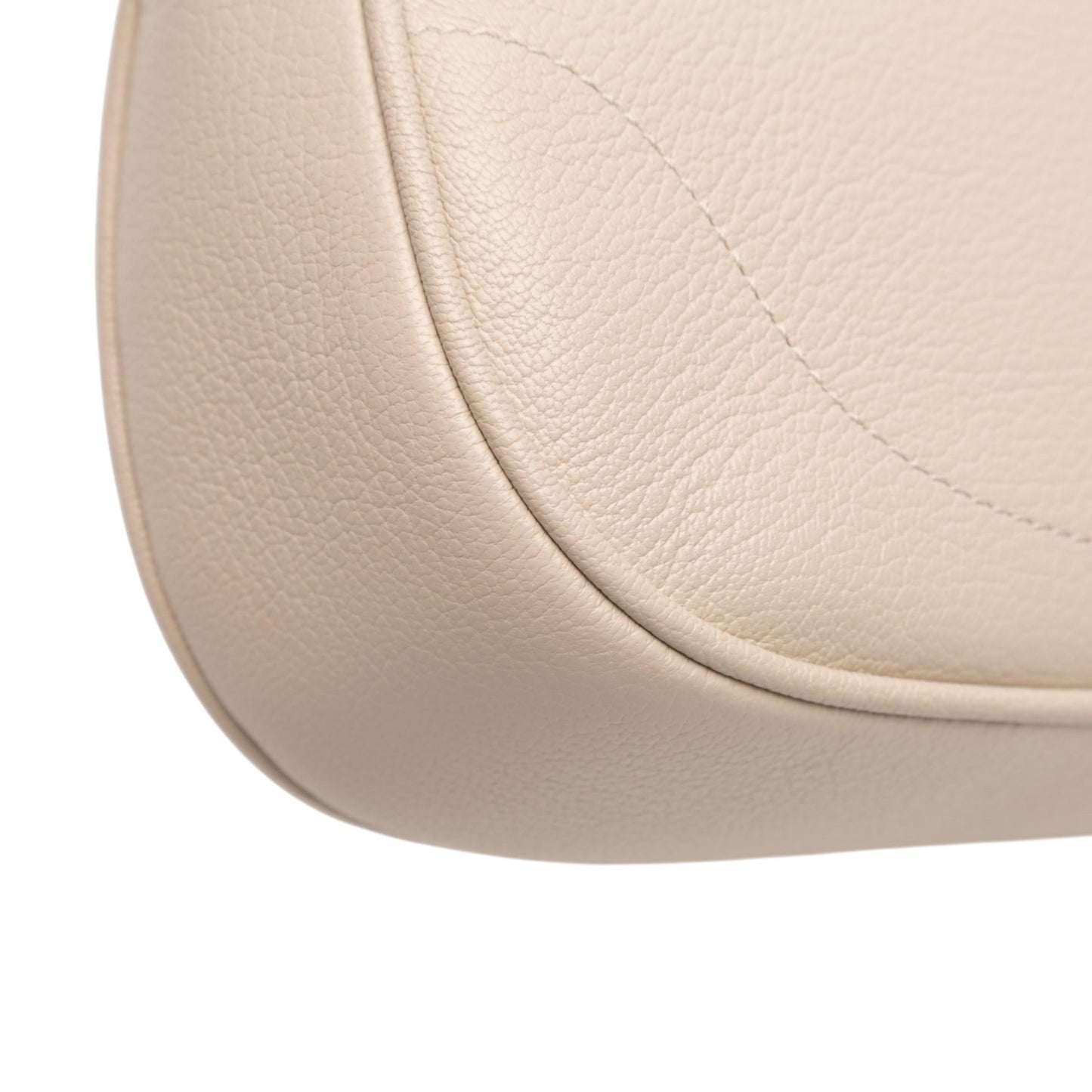 Gucci Small Calfskin Aphrodite Satchel