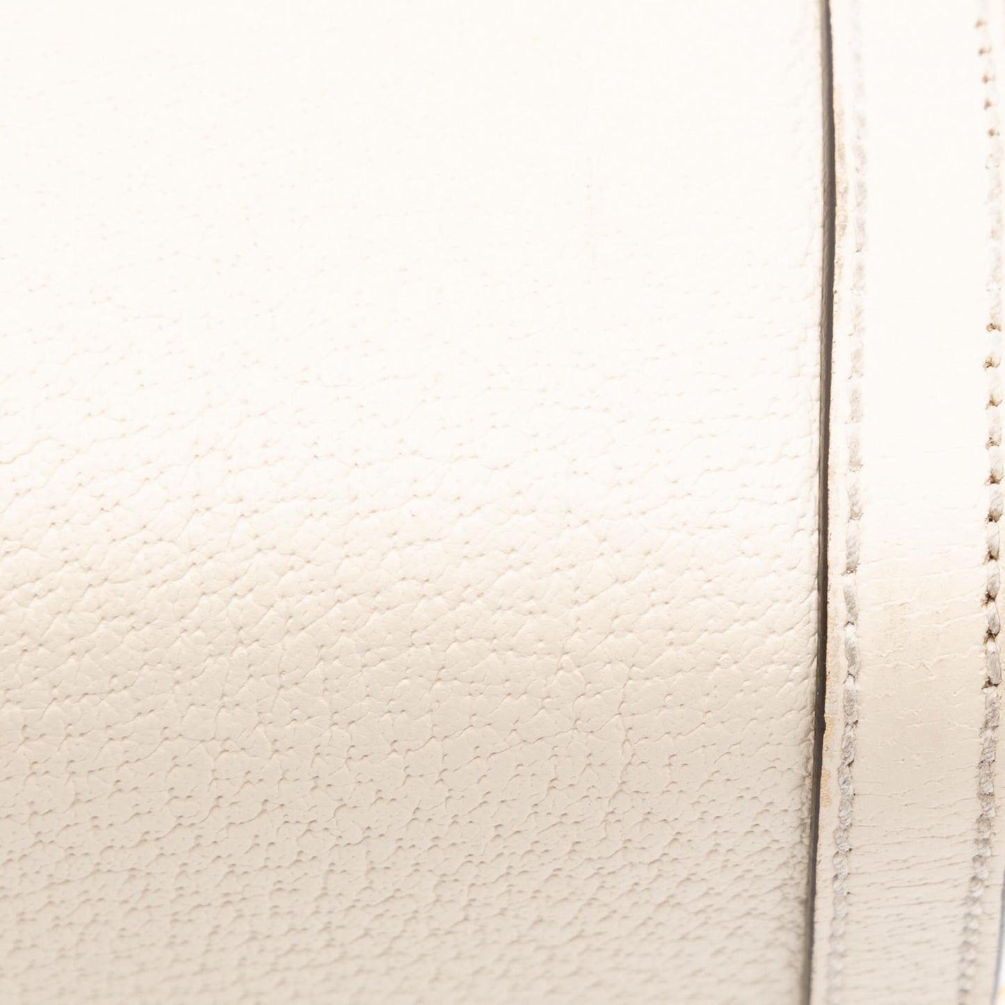 Gucci Small Calfskin Ophidia Chain Crossbody