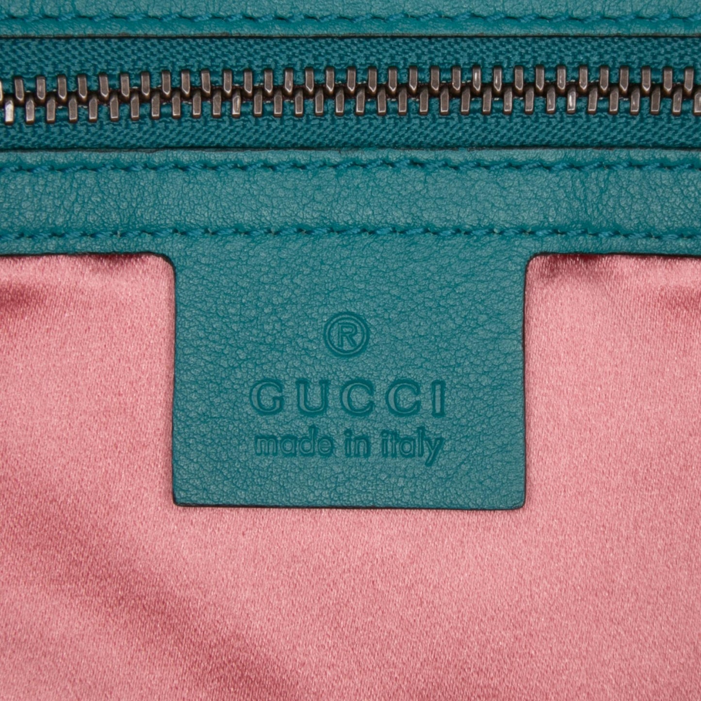 Gucci Small GG Marmont Matelasse Velvet Flap Crossbody