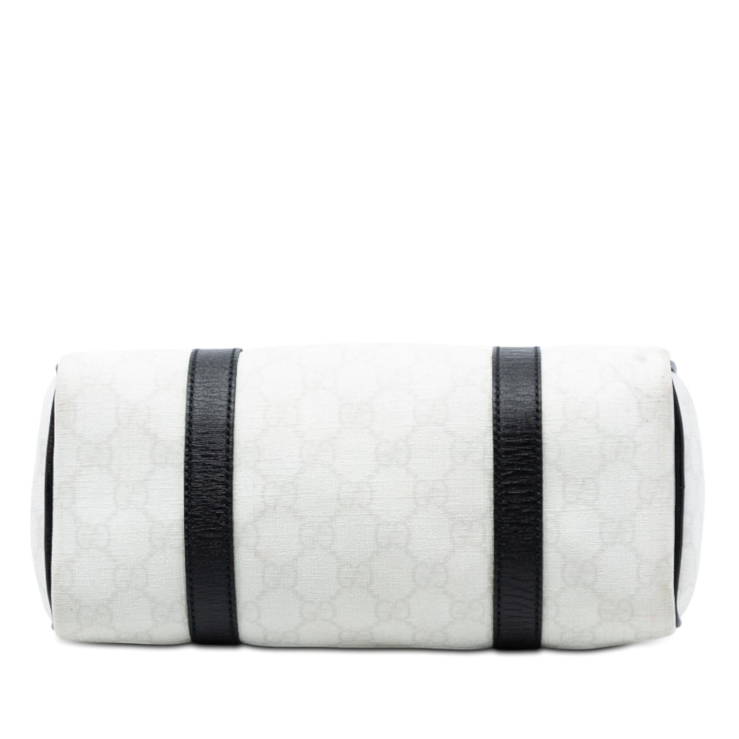 Gucci Small GG Supreme Joy Boston Bag