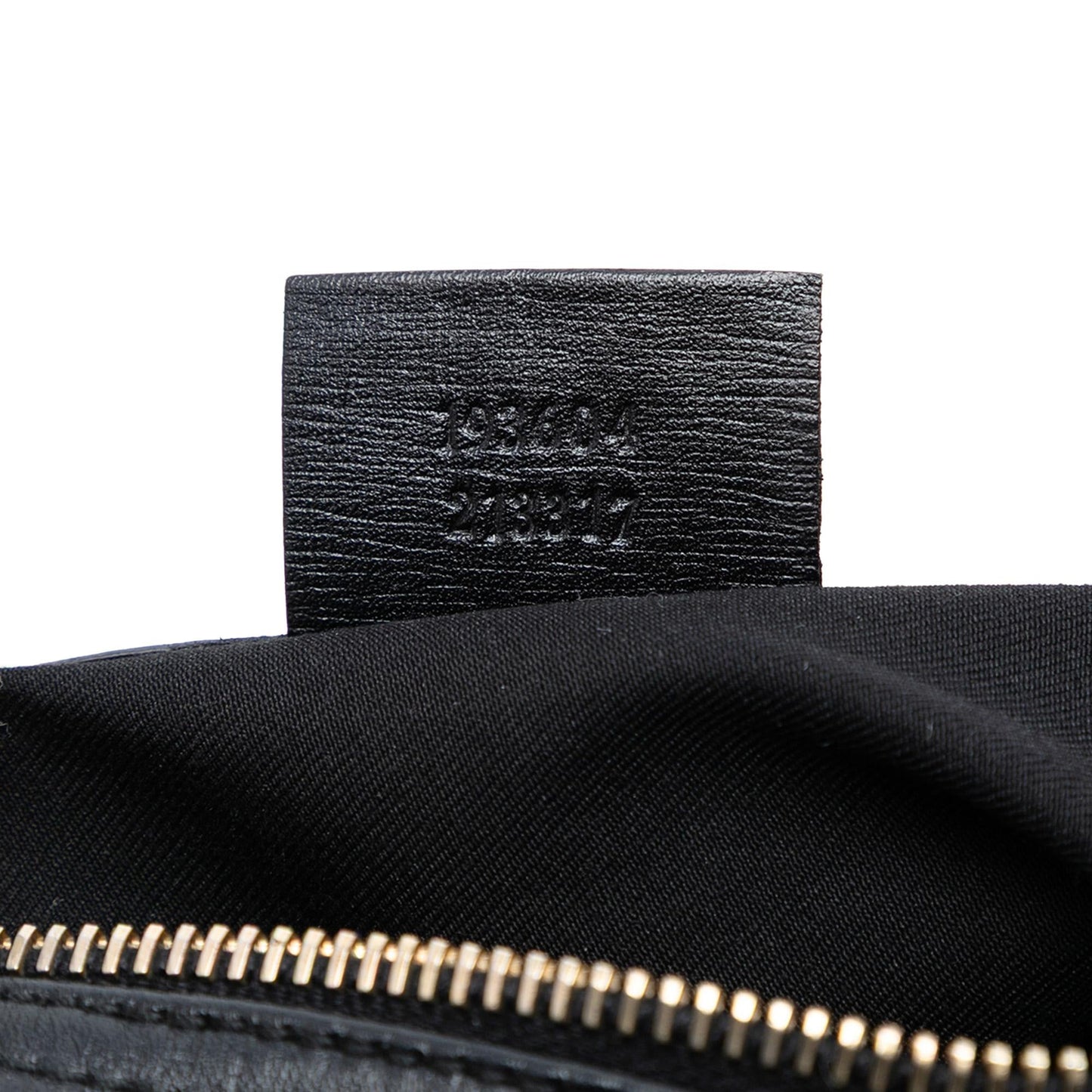 Gucci Small GG Supreme Joy Boston Bag