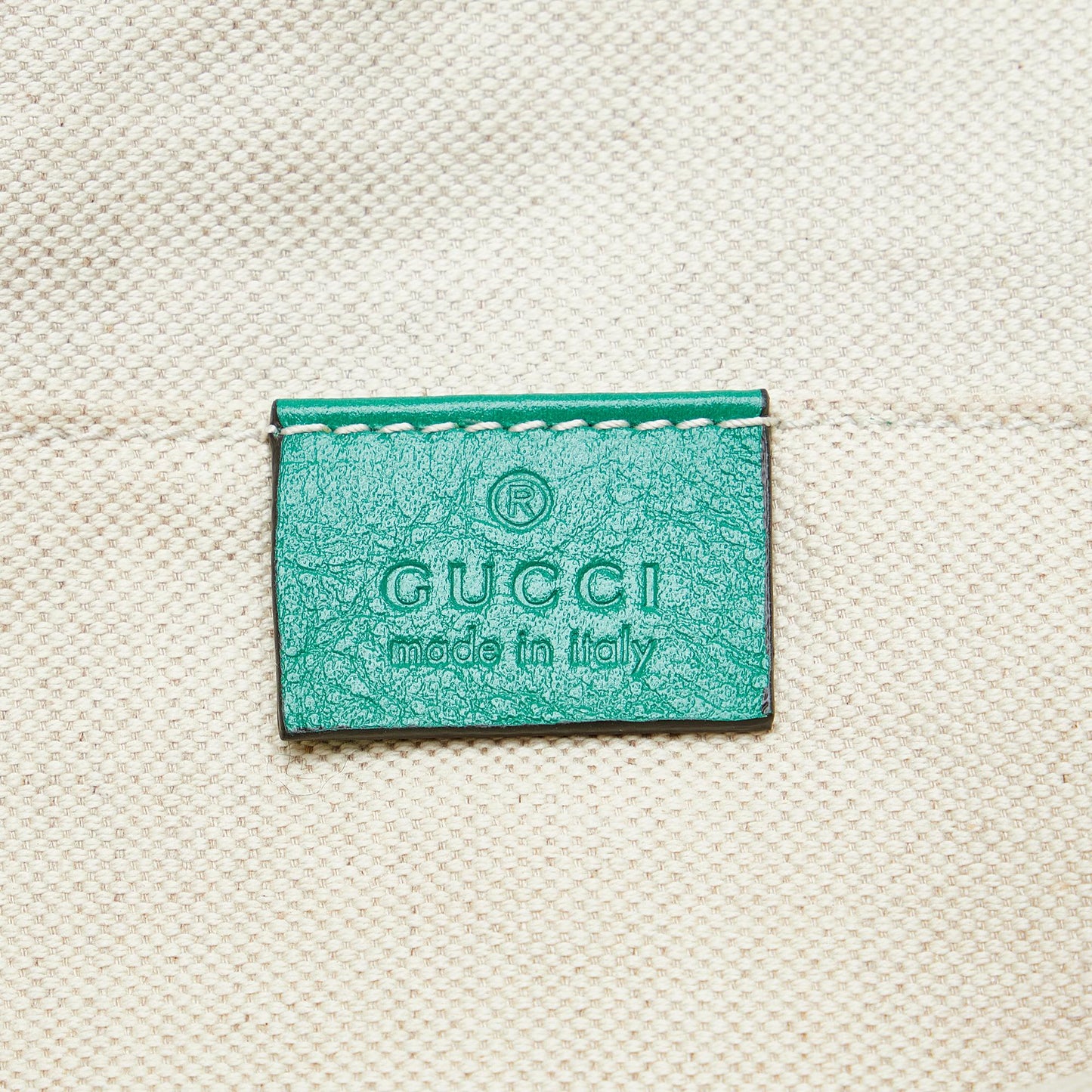 Gucci Small Raffia GG Marmont Crossbody