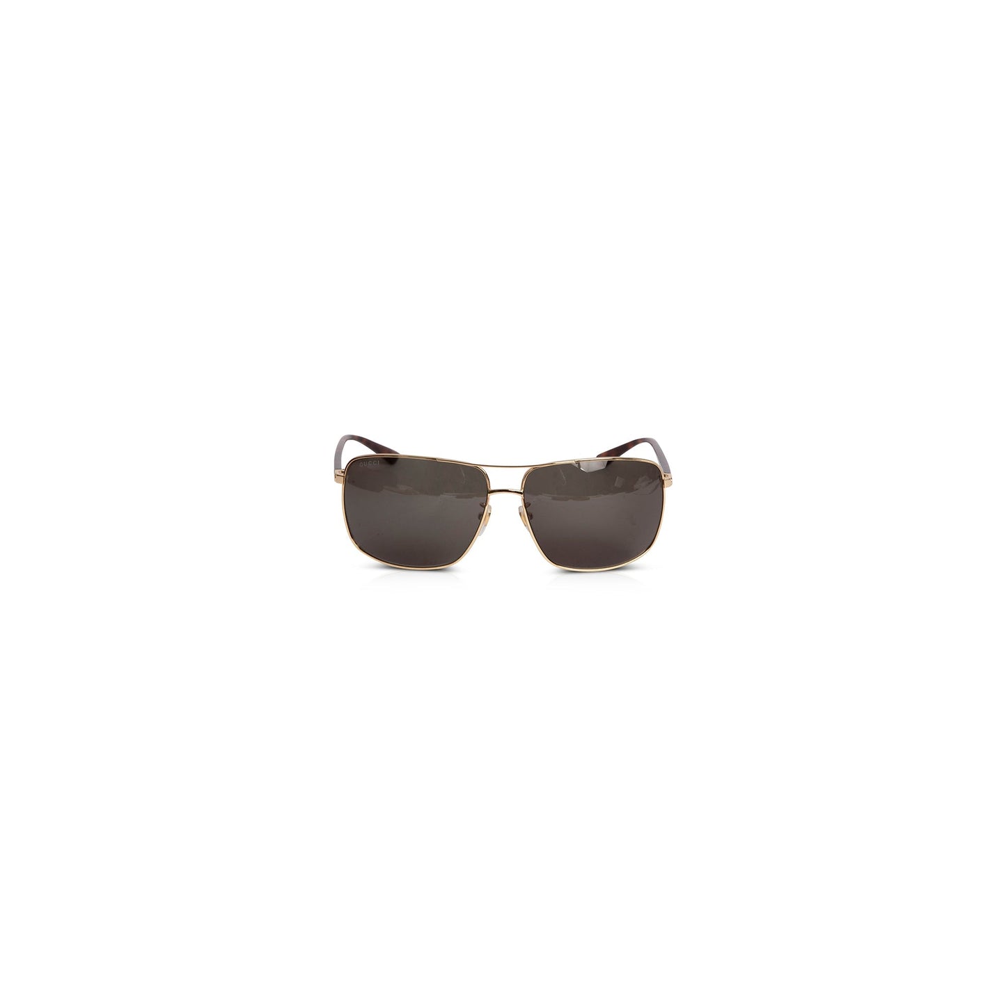 Gucci Specialized Fit Navigator Sunglasses