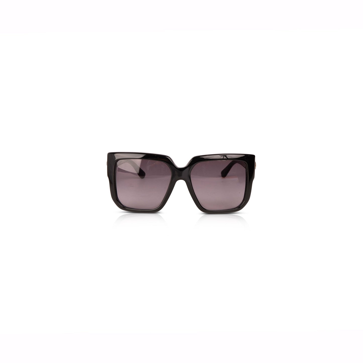 Gucci Square Frame Horsebit 3713/s Sunglasses