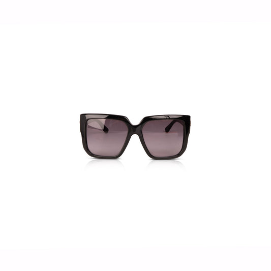 Gucci Square Frame Horsebit 3713/s Sunglasses