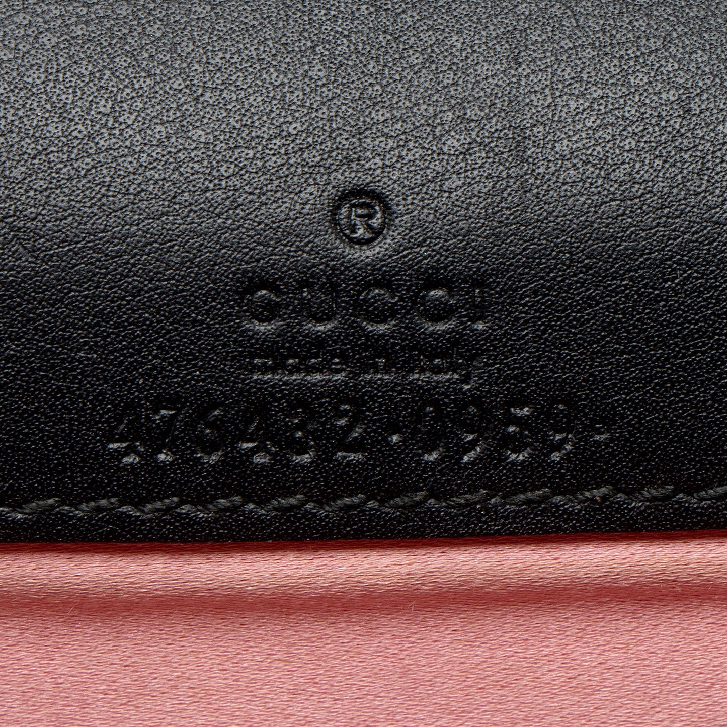 Gucci Velvet Crystal Embellished Dionysus Mini Shoulder Bag