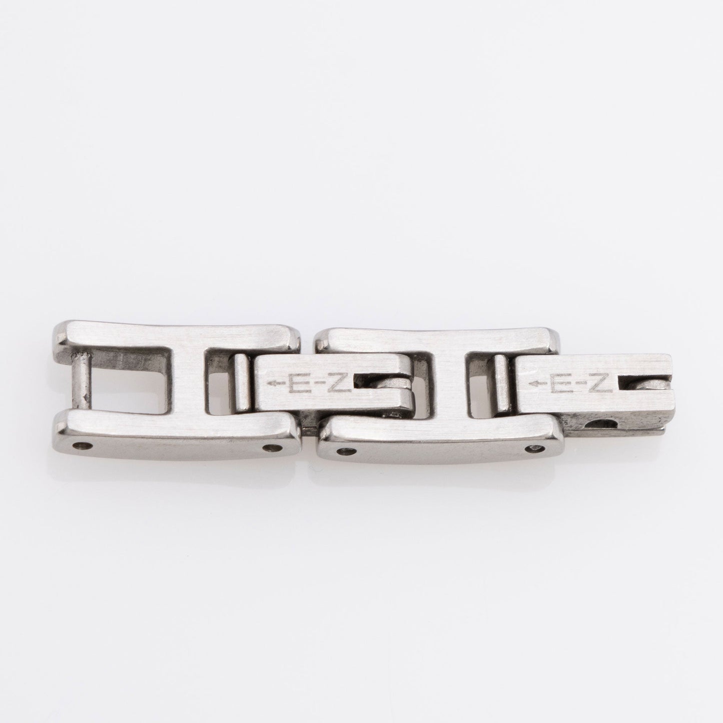 Gucci Vintage Stainless Steel 3900 Watch (SHF-XvfDLk)