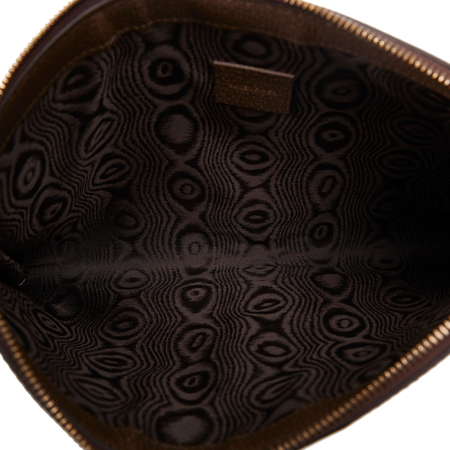 Gucci X Balenciaga BB Supreme Ophidia Web Clutch (SHG-hiJcJq)