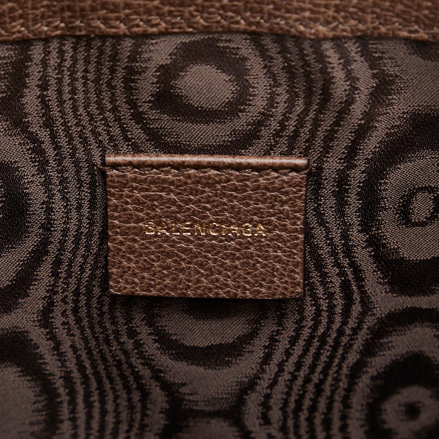 Gucci X Balenciaga BB Supreme Ophidia Web Clutch (SHG-hiJcJq)