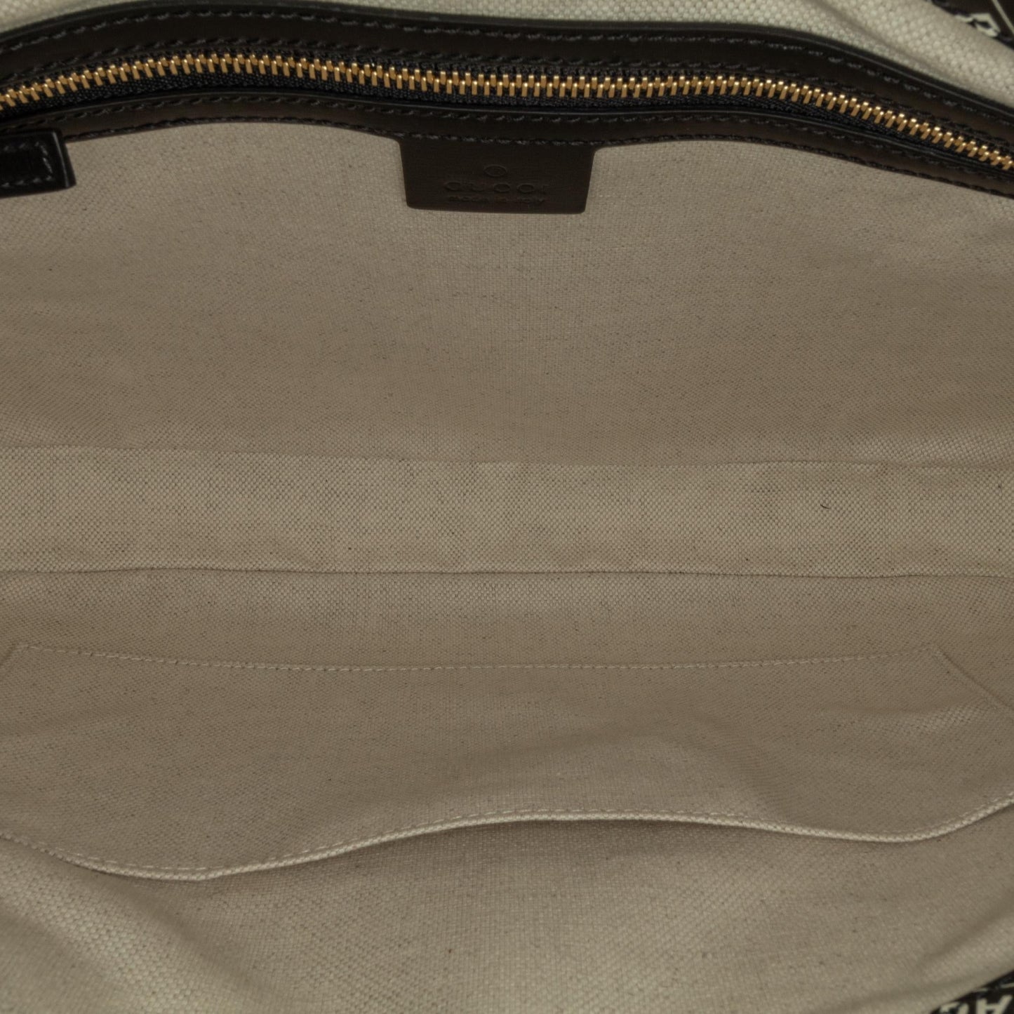 Gucci x Balenciaga Medium Hacker Project Jackie 1961 (SHG-y39KRA)