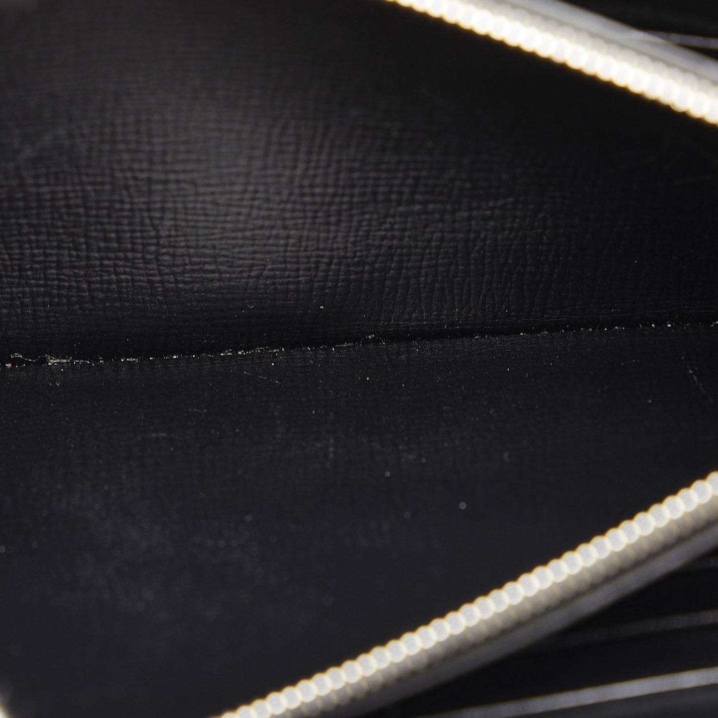 Gucci x Balenciaga The Hacker Project Neo Classic Flora Print Zip Around Wallet (SHG-mz0AfE)