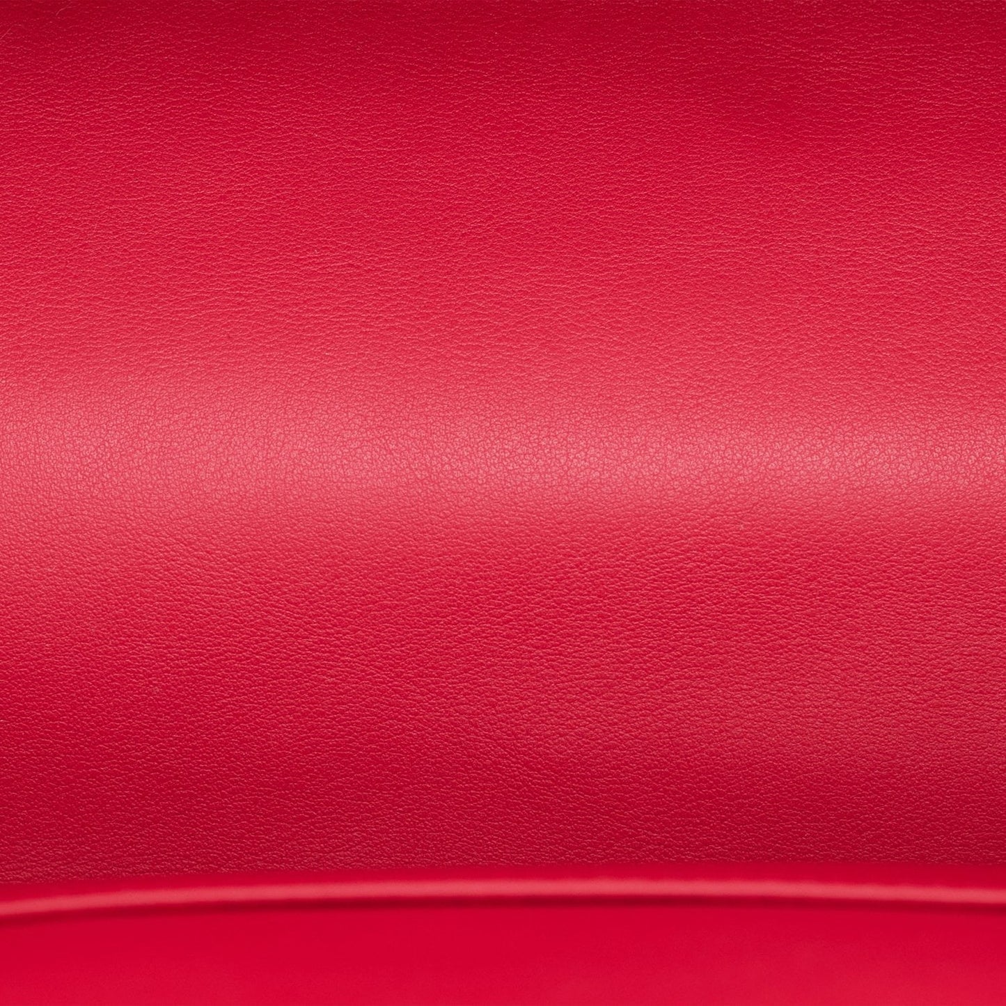 Luxury Hermes Picnic Sellier Birkin 25 Framboise Swift Palladium Hardware