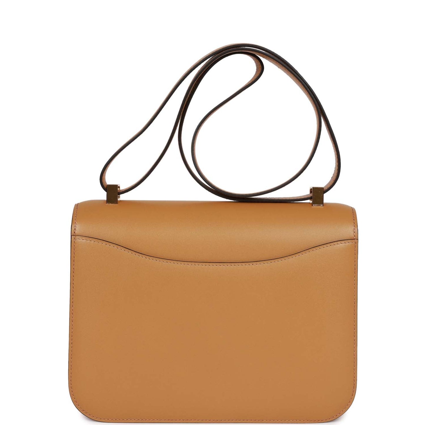 Luxury Hermes Constance 1-24 Poussiere Tadelakt Gold Hardware