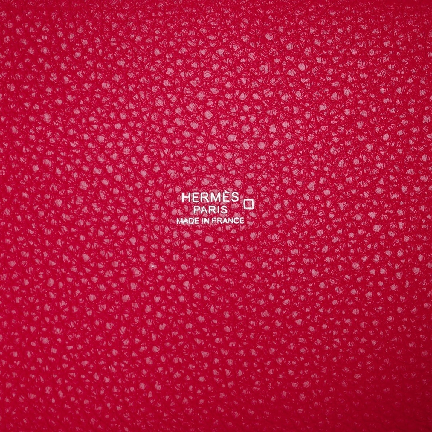 Luxury Hermes Picotin Lock 18 Framboise Clemence and Matte Alligator Touch Palladium Hardware