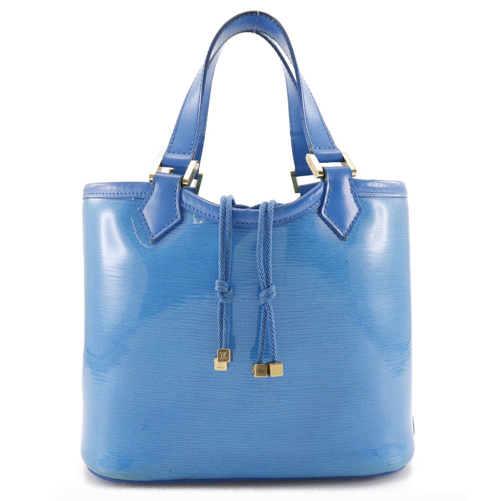 Louis Vuitton Mini Lagoon Bay Handbag M92472